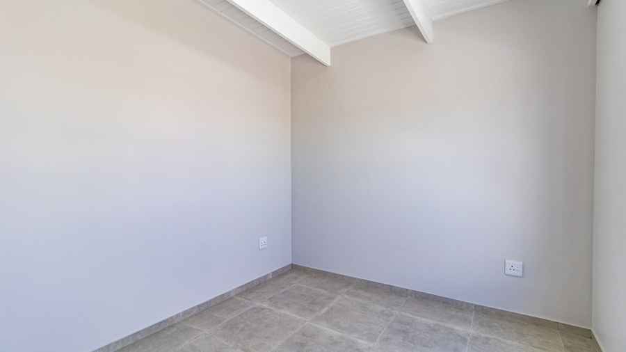 3 Bedroom Property for Sale in Britannia Beach Estate Western Cape